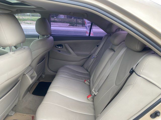 2011 Toyota Camry LE | San Antonio, TX | Jacob's Auto Sales Inc. 2011 Toyota Camry LE | San Antonio, TX | Jacob's Auto Sales Inc.