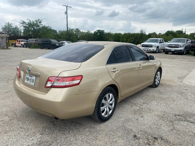 2011 Toyota Camry LE | San Antonio, TX | Jacob's Auto Sales Inc. 2011 Toyota Camry LE | San Antonio, TX | Jacob's Auto Sales Inc.