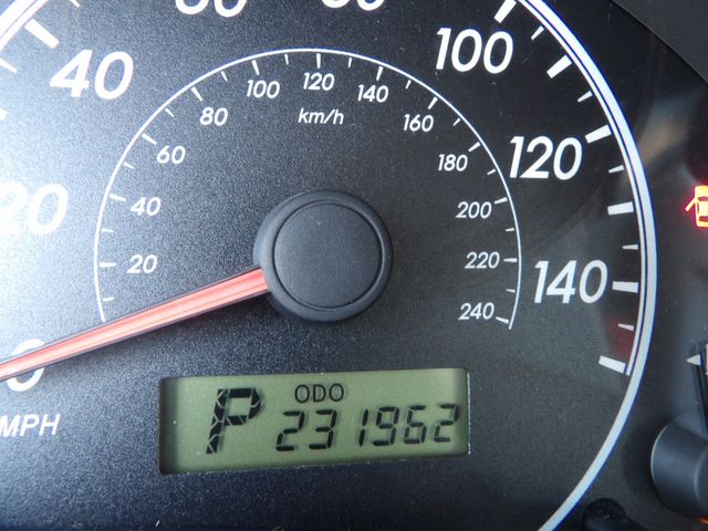 2011 Toyota Corolla LE | Dalton, GA | Paniagua Auto Mall 