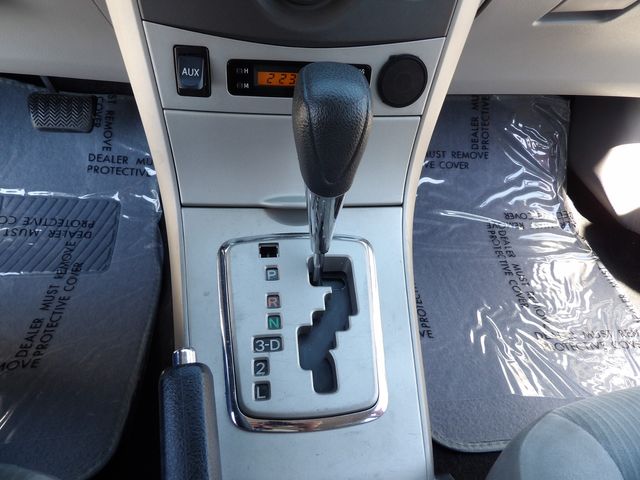 2011 Toyota Corolla LE | Dalton, GA | Paniagua Auto Mall 2011 Toyota Corolla LE | Dalton, GA | Paniagua Auto Mall