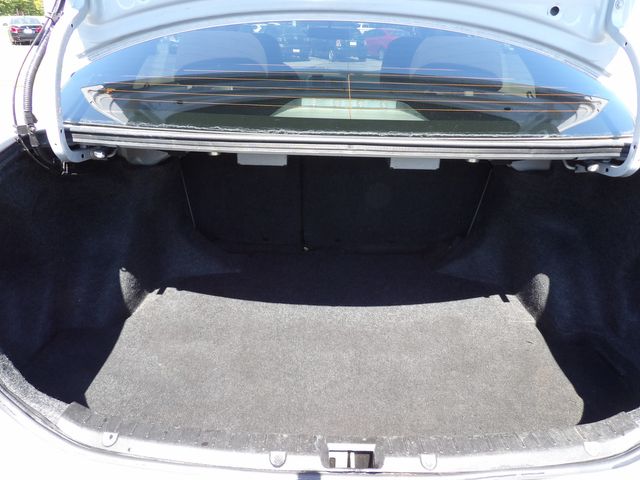 2011 Toyota Corolla LE | Dalton, GA | Paniagua Auto Mall 2011 Toyota Corolla LE | Dalton, GA | Paniagua Auto Mall