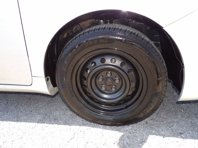 2011 Toyota Corolla LE | Dalton, GA | Paniagua Auto Mall 2011 Toyota Corolla LE | Dalton, GA | Paniagua Auto Mall