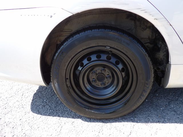 2011 Toyota Corolla LE | Dalton, GA | Paniagua Auto Mall 2011 Toyota Corolla LE | Dalton, GA | Paniagua Auto Mall