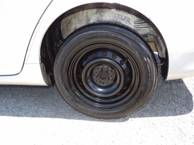 2011 Toyota Corolla LE | Dalton, GA | Paniagua Auto Mall 2011 Toyota Corolla LE | Dalton, GA | Paniagua Auto Mall