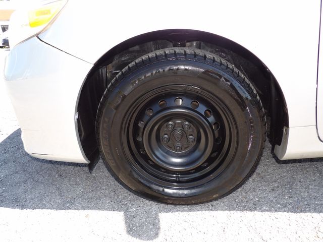 2011 Toyota Corolla LE | Dalton, GA | Paniagua Auto Mall 