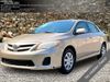 2011 Toyota Corolla LE | Naugatuck, Connecticut | A Better Way Wholesale Autos-CT 2011 Toyota Corolla LE | Naugatuck, Connecticut | A Better Way Wholesale Autos-CT