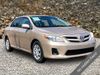 2011 Toyota Corolla LE | Naugatuck, Connecticut | A Better Way Wholesale Autos-CT 2011 Toyota Corolla LE | Naugatuck, Connecticut | A Better Way Wholesale Autos-CT