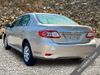 2011 Toyota Corolla LE | Naugatuck, Connecticut | A Better Way Wholesale Autos-CT