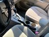 2011 Toyota Corolla LE | Naugatuck, Connecticut | A Better Way Wholesale Autos-CT 2011 Toyota Corolla LE | Naugatuck, Connecticut | A Better Way Wholesale Autos-CT