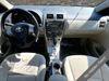 2011 Toyota Corolla LE | Naugatuck, Connecticut | A Better Way Wholesale Autos-CT