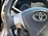 2011 Toyota Corolla LE | Naugatuck, Connecticut | A Better Way Wholesale Autos-CT 2011 Toyota Corolla LE | Naugatuck, Connecticut | A Better Way Wholesale Autos-CT