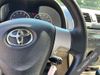 2011 Toyota Corolla LE | Naugatuck, Connecticut | A Better Way Wholesale Autos-CT 2011 Toyota Corolla LE | Naugatuck, Connecticut | A Better Way Wholesale Autos-CT