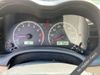 2011 Toyota Corolla LE | Naugatuck, Connecticut | A Better Way Wholesale Autos-CT
