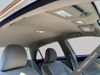 2011 Toyota Corolla LE | Naugatuck, Connecticut | A Better Way Wholesale Autos-CT 2011 Toyota Corolla LE | Naugatuck, Connecticut | A Better Way Wholesale Autos-CT
