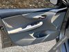 2011 Toyota Corolla LE | Naugatuck, Connecticut | A Better Way Wholesale Autos-CT