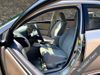 2011 Toyota Corolla LE | Naugatuck, Connecticut | A Better Way Wholesale Autos-CT