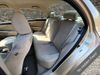 2011 Toyota Corolla LE | Naugatuck, Connecticut | A Better Way Wholesale Autos-CT