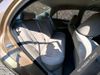 2011 Toyota Corolla LE | Naugatuck, Connecticut | A Better Way Wholesale Autos-CT 2011 Toyota Corolla LE | Naugatuck, Connecticut | A Better Way Wholesale Autos-CT