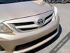 2011 Toyota Corolla LE | Naugatuck, Connecticut | A Better Way Wholesale Autos-CT 2011 Toyota Corolla LE | Naugatuck, Connecticut | A Better Way Wholesale Autos-CT