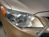 2011 Toyota Corolla LE | Naugatuck, Connecticut | A Better Way Wholesale Autos-CT 2011 Toyota Corolla LE | Naugatuck, Connecticut | A Better Way Wholesale Autos-CT
