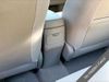 2011 Toyota Corolla LE | Naugatuck, Connecticut | A Better Way Wholesale Autos-CT