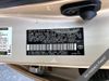 2011 Toyota Corolla LE | Naugatuck, Connecticut | A Better Way Wholesale Autos-CT
