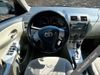2011 Toyota Corolla LE | Naugatuck, Connecticut | A Better Way Wholesale Autos-CT