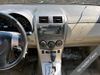 2011 Toyota Corolla LE | Naugatuck, Connecticut | A Better Way Wholesale Autos-CT 2011 Toyota Corolla LE | Naugatuck, Connecticut | A Better Way Wholesale Autos-CT