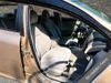 2011 Toyota Corolla LE | Naugatuck, Connecticut | A Better Way Wholesale Autos-CT 2011 Toyota Corolla LE | Naugatuck, Connecticut | A Better Way Wholesale Autos-CT