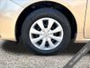 2011 Toyota Corolla LE | Naugatuck, Connecticut | A Better Way Wholesale Autos-CT