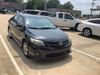 2011 Toyota Corolla S | Olive Branch, MS | JJ's Auto Sales 2011 Toyota Corolla S | Olive Branch, MS | JJ's Auto Sales