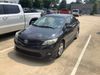 2011 Toyota Corolla S | Olive Branch, MS | JJ's Auto Sales 2011 Toyota Corolla S | Olive Branch, MS | JJ's Auto Sales