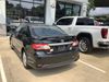 2011 Toyota Corolla S | Olive Branch, MS | JJ's Auto Sales 2011 Toyota Corolla S | Olive Branch, MS | JJ's Auto Sales