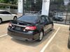 2011 Toyota Corolla S | Olive Branch, MS | JJ's Auto Sales 2011 Toyota Corolla S | Olive Branch, MS | JJ's Auto Sales