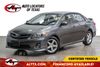 2011 Toyota Corolla S | Plano, TX | Auto Locators of Texas 2011 Toyota Corolla S | Plano, TX | Auto Locators of Texas