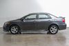 2011 Toyota Corolla S | Plano, TX | Auto Locators of Texas 2011 Toyota Corolla S | Plano, TX | Auto Locators of Texas