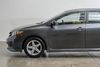 2011 Toyota Corolla S | Plano, TX | Auto Locators of Texas