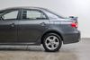 2011 Toyota Corolla S | Plano, TX | Auto Locators of Texas