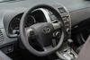 2011 Toyota Corolla S | Plano, TX | Auto Locators of Texas 2011 Toyota Corolla S | Plano, TX | Auto Locators of Texas