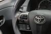 2011 Toyota Corolla S | Plano, TX | Auto Locators of Texas