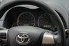 2011 Toyota Corolla S | Plano, TX | Auto Locators of Texas