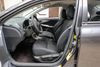 2011 Toyota Corolla S | Plano, TX | Auto Locators of Texas