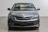 2011 Toyota Corolla S | Plano, TX | Auto Locators of Texas