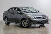 2011 Toyota Corolla S | Plano, TX | Auto Locators of Texas 2011 Toyota Corolla S | Plano, TX | Auto Locators of Texas