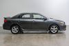 2011 Toyota Corolla S | Plano, TX | Auto Locators of Texas 2011 Toyota Corolla S | Plano, TX | Auto Locators of Texas