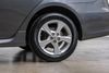 2011 Toyota Corolla S | Plano, TX | Auto Locators of Texas 2011 Toyota Corolla S | Plano, TX | Auto Locators of Texas