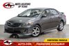 2011 Toyota Corolla S | Plano, TX | Consign My Vehicle 2011 Toyota Corolla S | Plano, TX | Consign My Vehicle