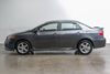 2011 Toyota Corolla S | Plano, TX | Consign My Vehicle 2011 Toyota Corolla S | Plano, TX | Consign My Vehicle