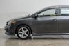 2011 Toyota Corolla S | Plano, TX | Consign My Vehicle 2011 Toyota Corolla S | Plano, TX | Consign My Vehicle