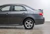2011 Toyota Corolla S | Plano, TX | Consign My Vehicle